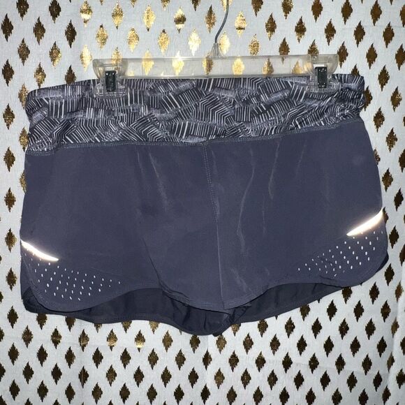 Champion runner shorts jogging wear size M - Picture 1 of 4